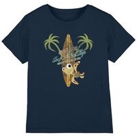 finding nemo tops y camisetas surf n sun shop para nino