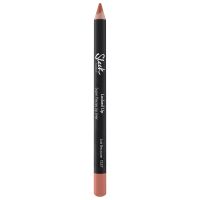 sleek makeup locked up super precise lip liner various shades - just because