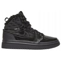 nike zapatillas altas air jordan 1 para hombre