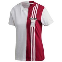 adidas camiseta adibreak para hombre