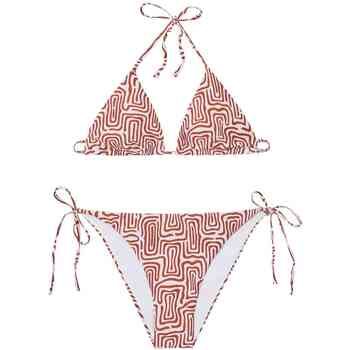 Jimmy Lion Bikini 077-51213098352979 para mujer