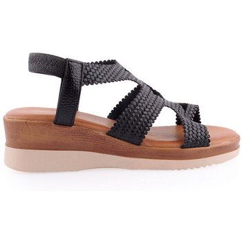 Innovation Sandalias L Sandals para mujer