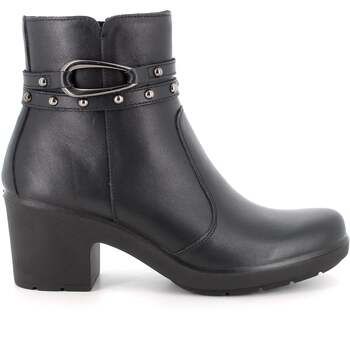 Enval Botines - para mujer