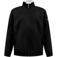duke jersey d555 johnson para hombre