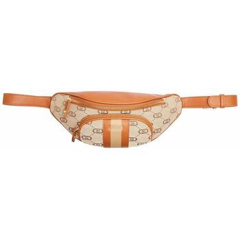 Liu Jo Bolso M Bumbag para mujer