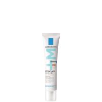 la roche-posay effaclar duom unifiant deep anti-imperfection triple corrective tinted care for blemish-prone skin medium 40ml