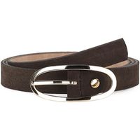 jaslen cinturon cinturones para mujer