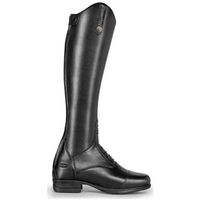 moretta botas gianna para mujer
