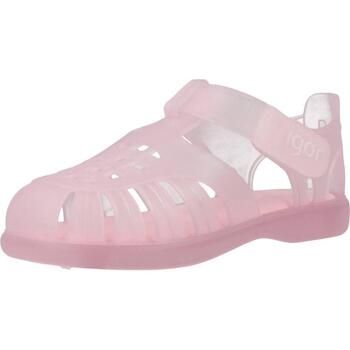 IGOR Chanclas S10233 para niña