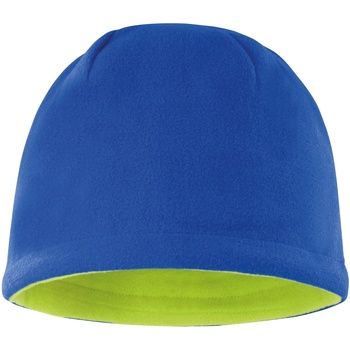 Result Gorro RW3710 para mujer