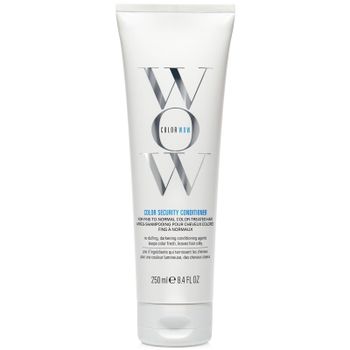 Acondicionador Color Security para Cabello Fino a Normal de Color Wow 250 ml