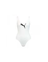 banador de natacion puma classic