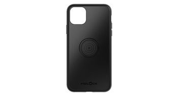 Estuche para telefono fidlock vacuum para iphone 11 pro