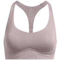 under armour sujetador deportivo elite mid para mujer