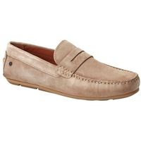 base london mocasines collins driver para hombre