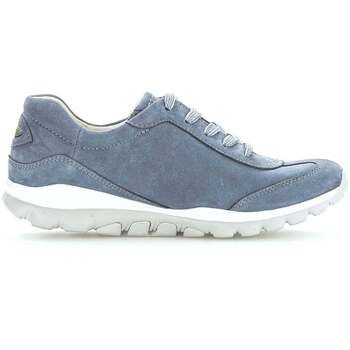 Gabor Deportivas Moda 46.965.16 para mujer