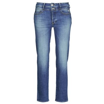 Le Temps des Cerises Jeans PULP REGULAR AMI para mujer