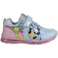 dessins animes zapatillas zapatillas deportivas suela tpr con luces run n para nino