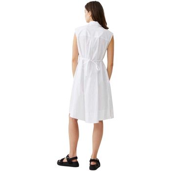 French Connection Vestidos Rhodes para mujer
