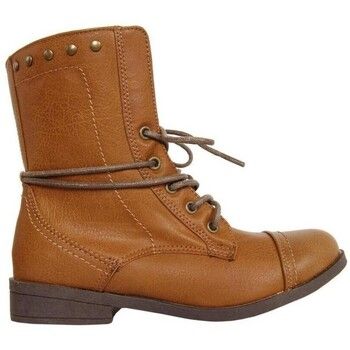 Flower Girl Botas 217880-B5300 para niño