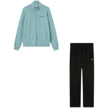 Champion Chándal 222248 para hombre