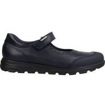Pablosky Zapatos niña 334120 para niña