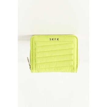 Skfk Monedero SWA00578 para mujer