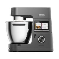 kenwood robot de cocina cooking chef kcl96004dg