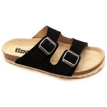 A-Sako Sandalias 207-318 para mujer