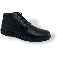 mark hero botines - para hombre
