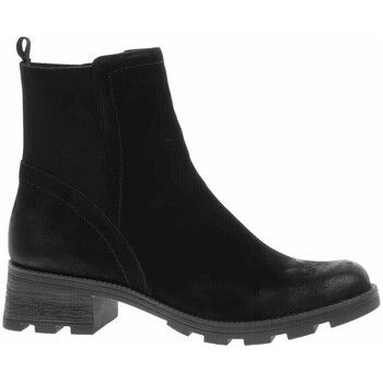 Caprice Botines 92522741008 para mujer