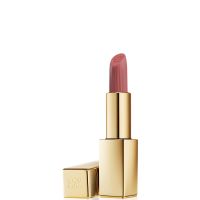 estee lauder pure colour creme lipstick 35g various shades - intense nude