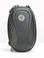 storage bag
