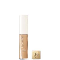 lancome teint idole ultra wear care and glow concealer 13ml various shades - 240w