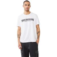 true religion camiseta gt21979 para hombre