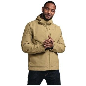 SchÖffel Cazadora Trekking wanderjacke Lausanne para hombre