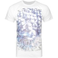disney camiseta ns4748 para hombre