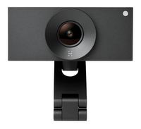 huddly l1 incl usb adapter