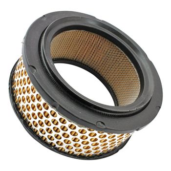 Filtro de aire Ducati 500 Sport Desmo