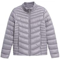4f chaqueta pp1697 para mujer