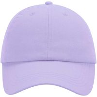 beechfield gorra bc6887 para hombre