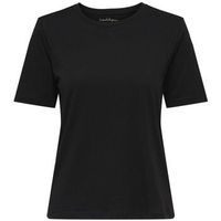 only camiseta happy para mujer