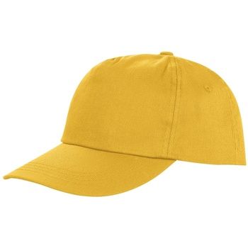 Result Gorra BC4224 para mujer