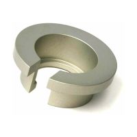 kit ajuste altura asiento ducati monster trw-lucas -40mm