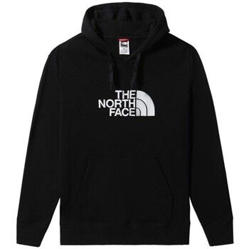 The North Face Chaqueta deporte W Drew Peak Pullover Hoodie para mujer