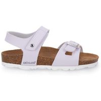 grunland sandalias grunland glicine 40 luce para nina