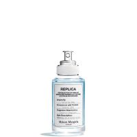 maison margiela replica sailing day eau de toilette - 30ml