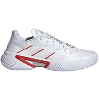 adidas zapatillas de tenis barricade para mujer
