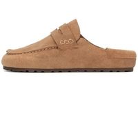 xti sandalias 43492 para mujer