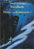 sarinardz suenos y reminiscencias 1